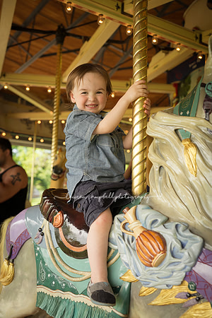 Lauren Campbell Photography