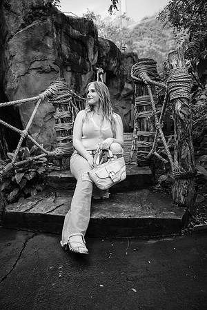 LCP04745b