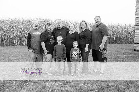 DSC00013a