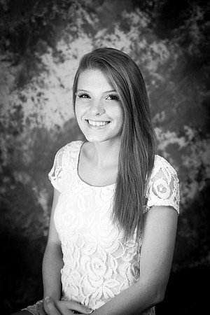 DSC07397a