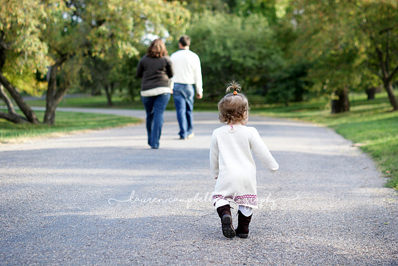 Lauren Campbell Photography