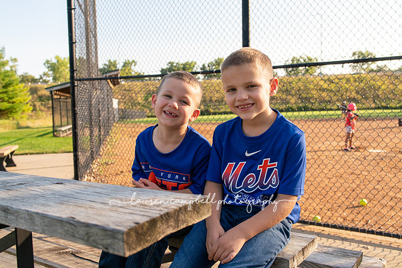 baseball-100932