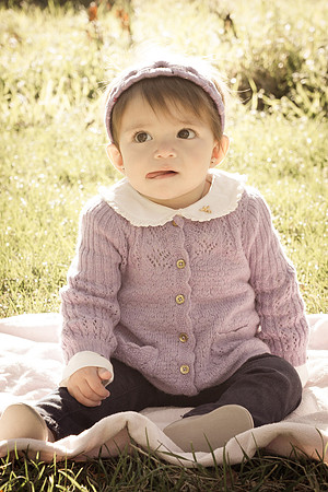 DSC07967a
