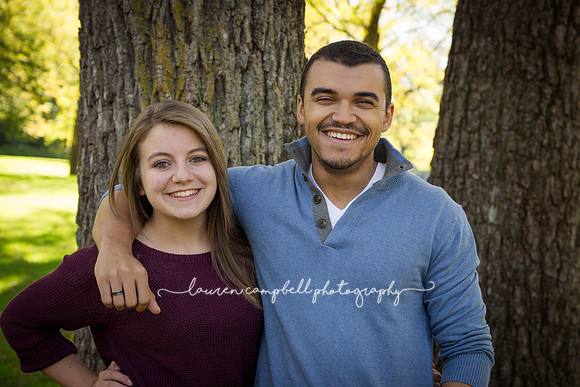 Lauren Campbell Photography