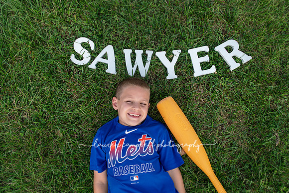 baseball-101043
