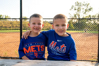 baseball-100939
