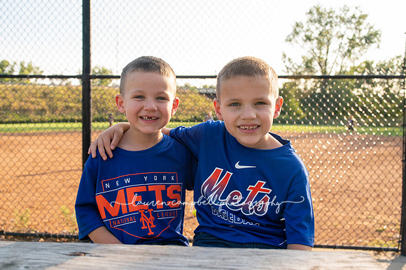 baseball-100939