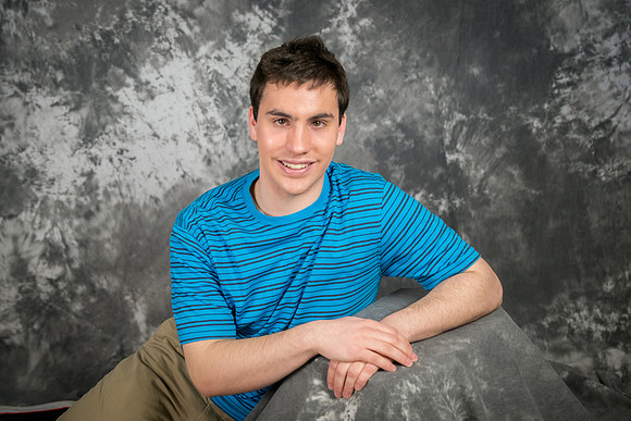 DSC00943a