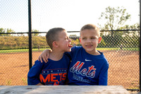 baseball-100943