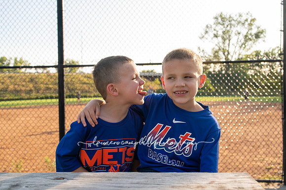baseball-100943