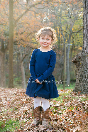 Lauren Campbell Photography