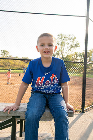 baseball-100990