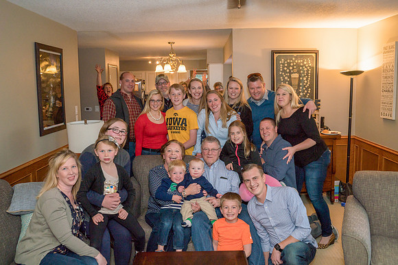 DSC02965a
