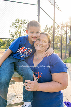 baseball-100996