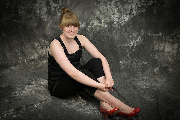 DSC03086