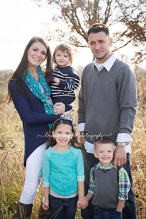 Lauren Campbell Photography