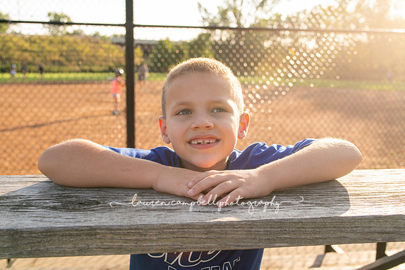 baseball-100976