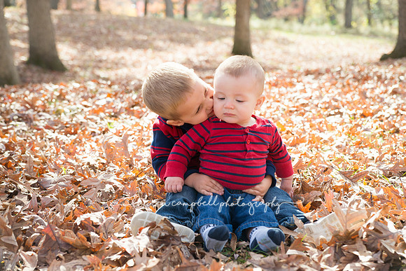 Lauren Campbell Photography