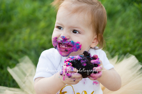 Lauren Campbell Photography