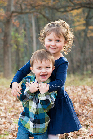Lauren Campbell Photography
