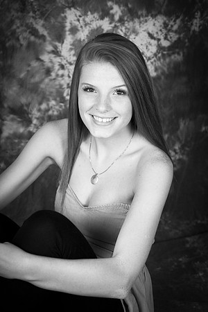 DSC07519a