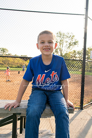 baseball-100987