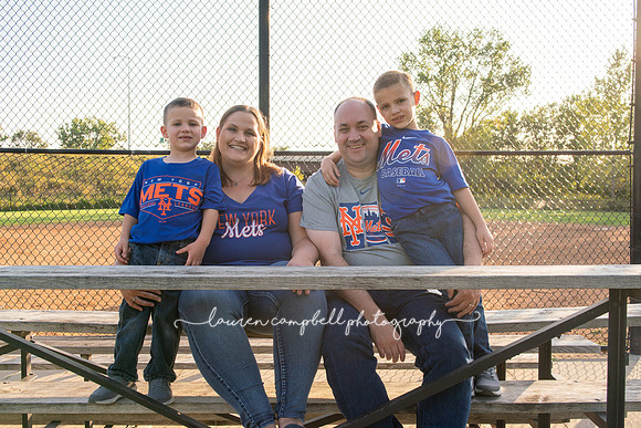 baseball-101019