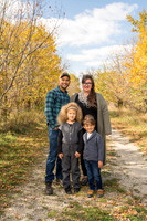 Family Vertical_retouched