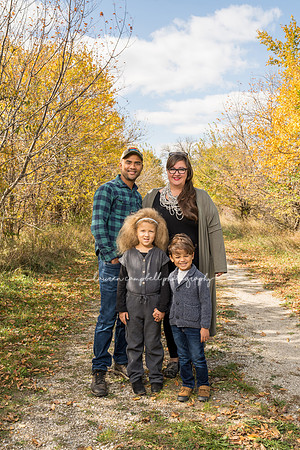Family Vertical_retouched