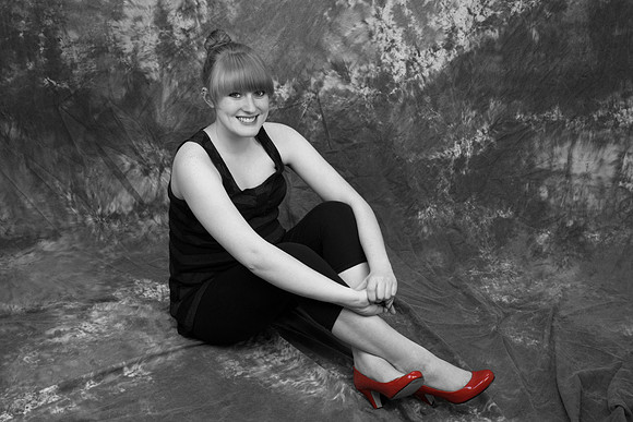 DSC03089a