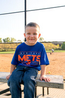 baseball-100948