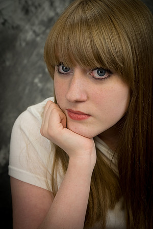 DSC03031