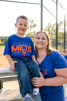 baseball-100959