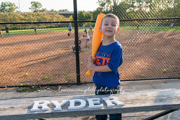 baseball-101060