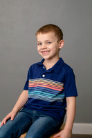 LCP00198