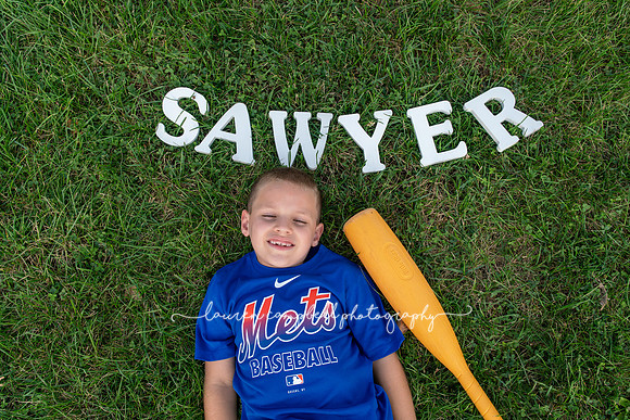 baseball-101054