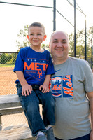 baseball-100967