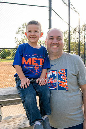 baseball-100967