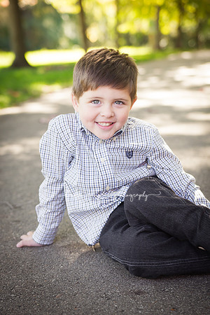 Lauren Campbell Photography