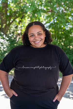 DSC00423-highres