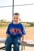 baseball-100952