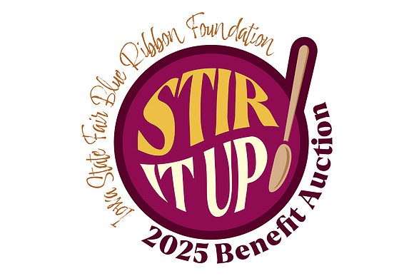 2025 Corndog Kick Off