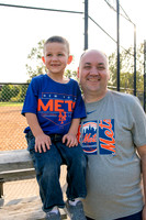 baseball-100966