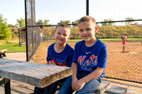 baseball-100933