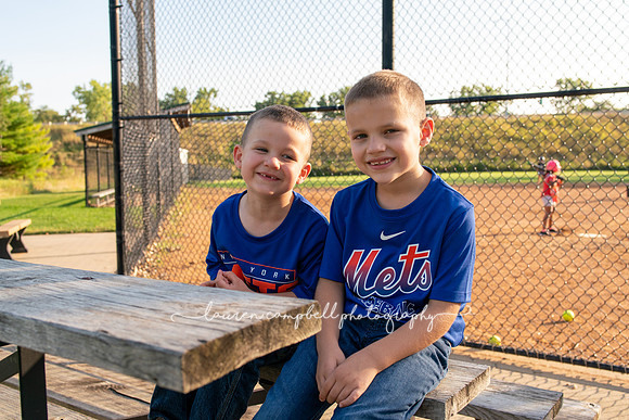 baseball-100933