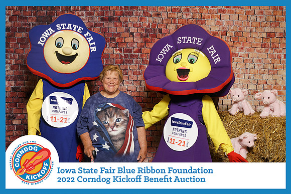 LCP00045