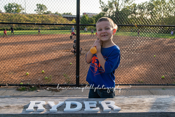 baseball-101069