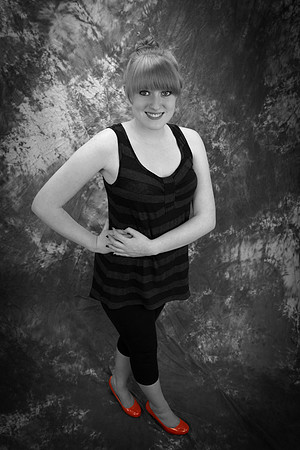 DSC03131a