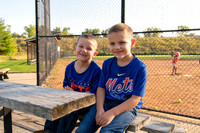 baseball-100935