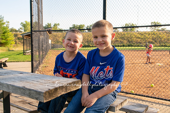baseball-100935